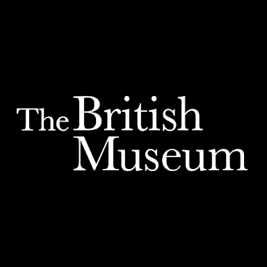 British Museum Audio screenshots