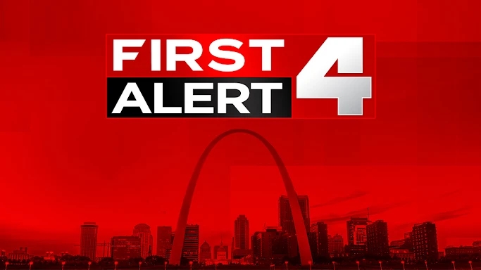 First Alert 4 St. Louis screenshots