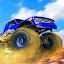 Offroad Legends - Monster Truck Trials icon