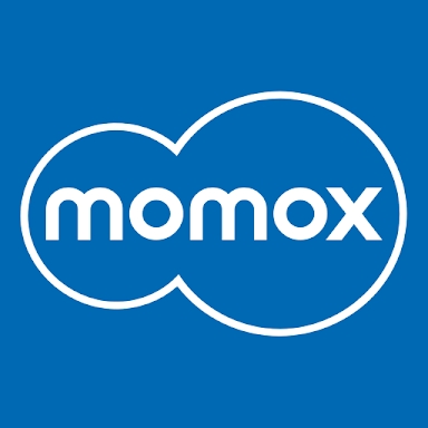 momox: sell books & fashion screenshots
