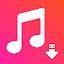 Mp3 Downloader Download Music icon