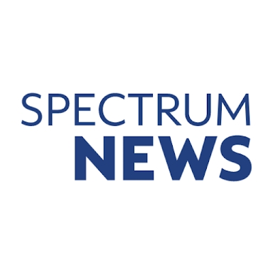 Spectrum News: Local Stories screenshots
