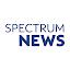 Spectrum News: Local Stories icon