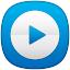 Video Player for Android icon