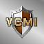 VCMI for Android icon