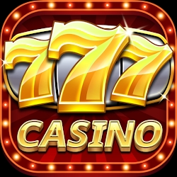 Fantacity Casino