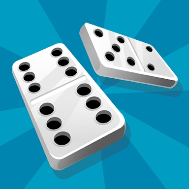 Dominoes Loco : Board games screenshots