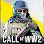 Call of Ops WW Duty icon