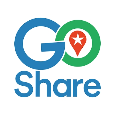 GoShare: Movers, Delivery, LTL screenshots