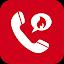 Hushed - Second Phone Number icon