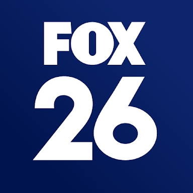 FOX 26 Houston: News screenshots