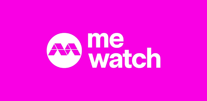 mewatch: Watch Video, Movies screenshots