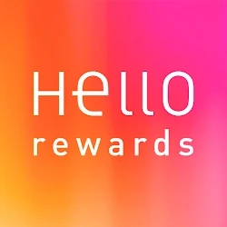 Hello Rewards