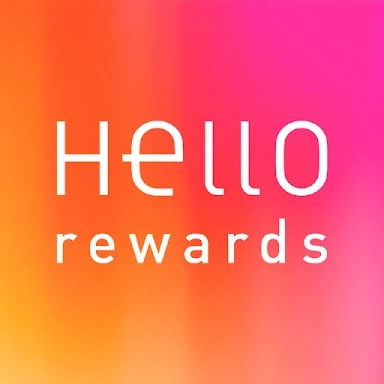 Hello Rewards screenshots