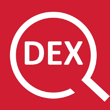 DEX pentru Android -și offline screenshots
