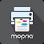 Mopria Print Service icon