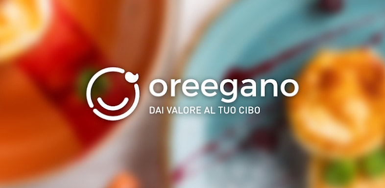 Oreegano: Diet, Recipes, Calor screenshots