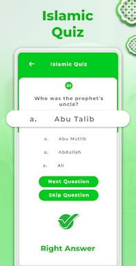 Prayer Times: Qibla Finder screenshots