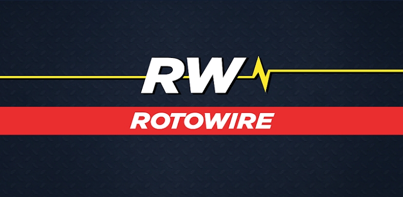 RotoWire News Center screenshots