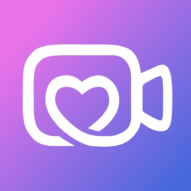 SeeMi – Online Video Chat & Party Rooms screenshots