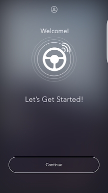 My Car App screenshots