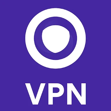 VPN 360 Unlimited Secure Proxy screenshots