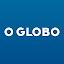 O Globo icon