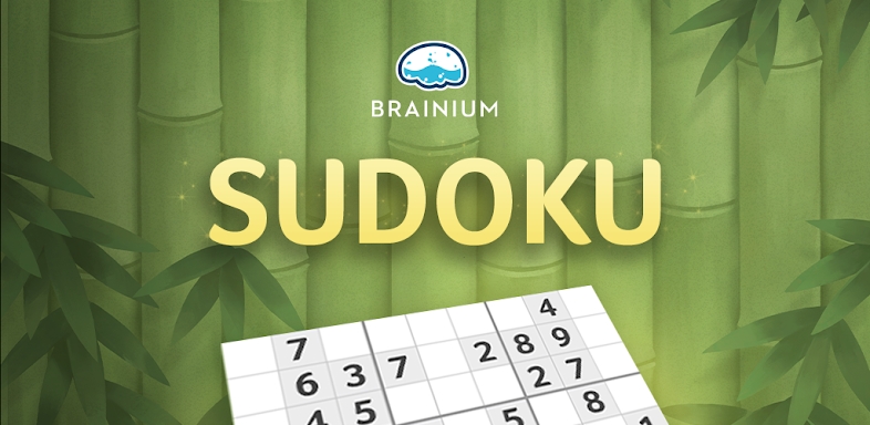 Sudoku: Number Match Game screenshots