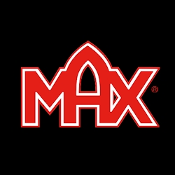 MAX Express