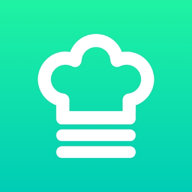 Cooklist: Pantry & Cooking App screenshots