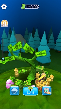 iLike Tree screenshots