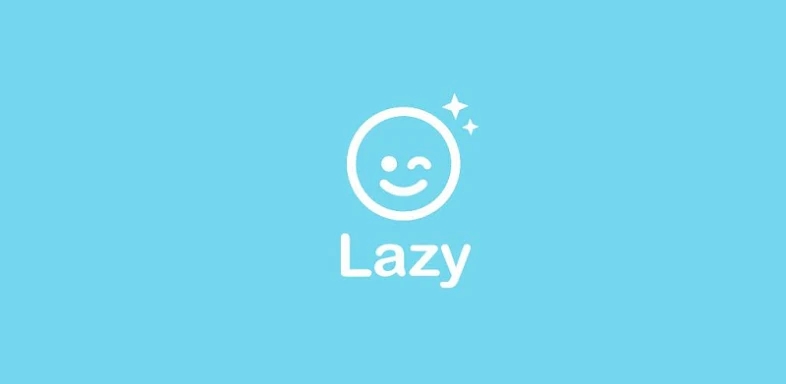 Lazy - Home Services screenshots