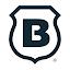 Brinks Home Security icon