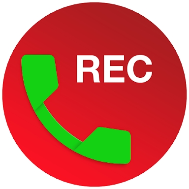 Call Recorder - Auto Recording screenshots