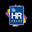 HR Cards: HRCI SHRM Exam Prep icon