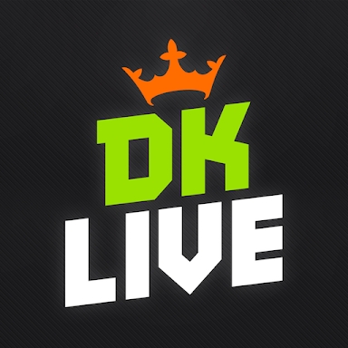 DK Live - Sports Play by Play screenshots