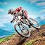 Bicycle Stunts: BMX Bike Games icon