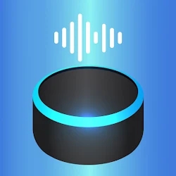 Alex App: Smart Voice Speaker
