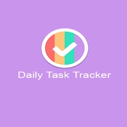 Daily Task Tracker