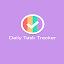 Daily Task Tracker icon