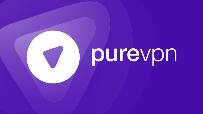 PureVPN - Fast and Secure VPN screenshots