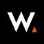 W컨셉 - 온라인 패션 플랫폼 icon