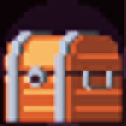 Chest Items