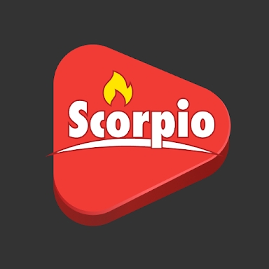 Scorpio - Movie & Tv Show News screenshots