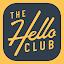 The Hello Club icon