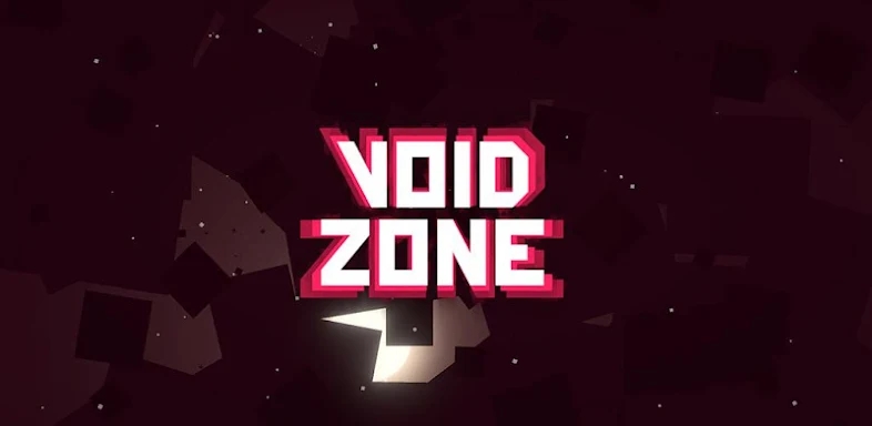 Void Zone screenshots