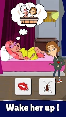 Freaky Stan: The Life Story screenshots