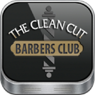 The Clean Cut Barbers Club screenshots