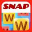 Snap Assist for W-W icon