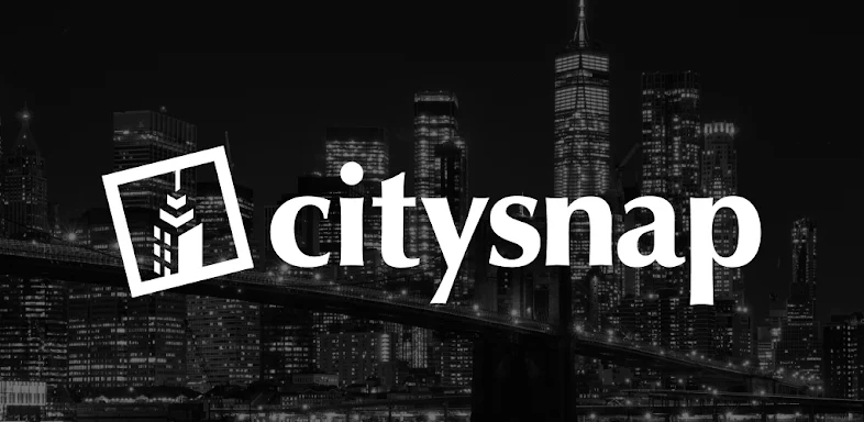 Citysnap NYC Rentals & Homes screenshots